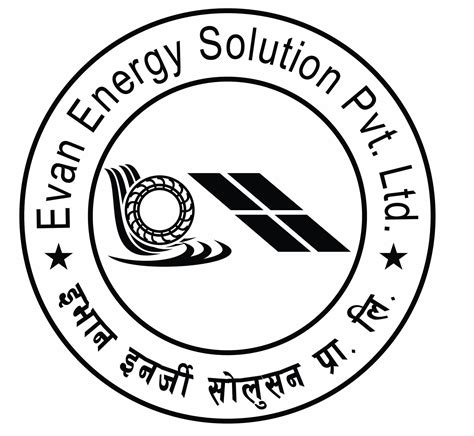ADYAM ENERGY SOLUTIONS PVT LTD